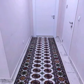 Abadan Haly 3nji sort