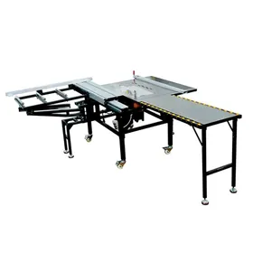 stanok yatar станок