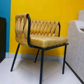 Stul loft Maria.Лофт стул