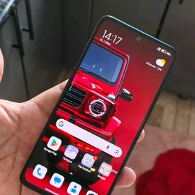 Redmi Not 14   8+8/128