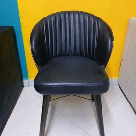 Stul kafeler üçin.Стул