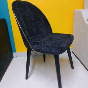 Stul Atlas gara.Стул