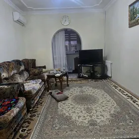 ARENDA JAY MIR 1 4 KOM