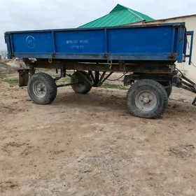 Prisep Polprisep 2015