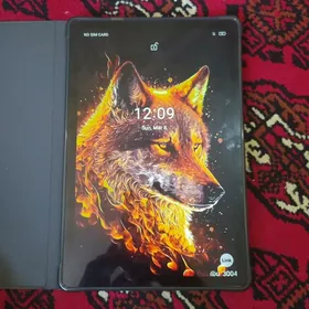 Tab 17proMax planshet