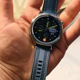 Huawei watch GT 5