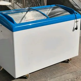 Morozilnik Морозильник 328