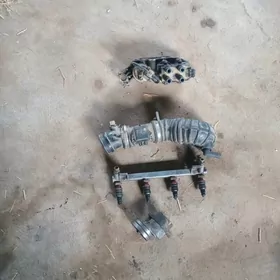 2lik kerpic mator zapjas