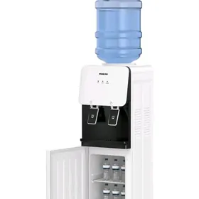 KULERLAR TÄZE GELEN MODELLARMZ