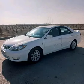 Toyota Camry 2003
