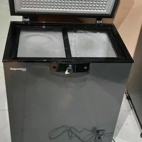  WİTRİNE WE HALADİNİK ALYA