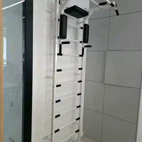 SPORT BRUS PRESS TURNIK ,