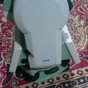 lasdayo distomat ts 06