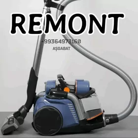 MASTER  PYLESOS KIR MASYN MASTER HOLODILNIK