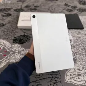 Tab A9 Plus таблет