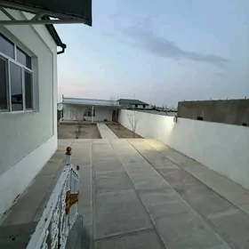 satlyk coganly 2 6 sotok