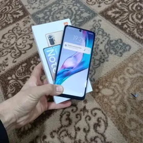 Redmi Not 10 pro 8/128