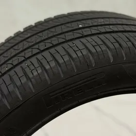PIRELLI teker 235 45 18