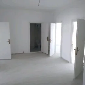 Eyesinden satlyk 40 dom