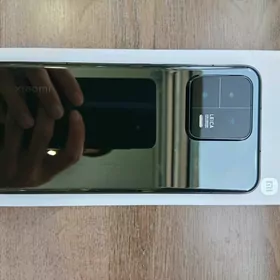 Xiaomi 13