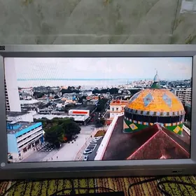 32- lik TELEVIZOR 32 диагональ