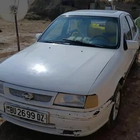 Opel Vectra 1993