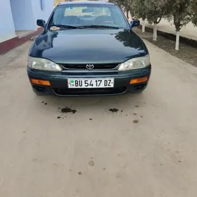 Toyota Camry 1995