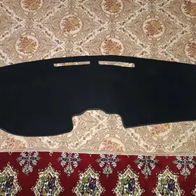 panel keçe palta kemri