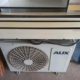 Кандиционер/ Kandicioner