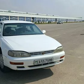 Toyota Camry 1996