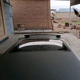 Toyota Lite ace 1993