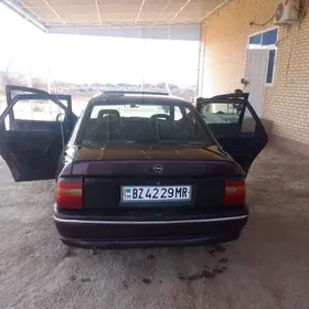 Opel Vectra 1990
