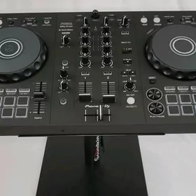 DJ PIONEER DDJ-FLX4