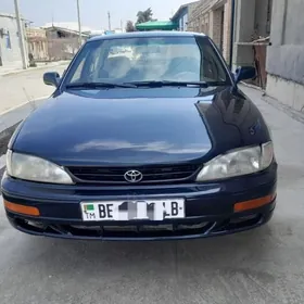 Toyota Camry 1994