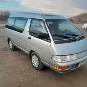 Toyota Town Ace 1992
