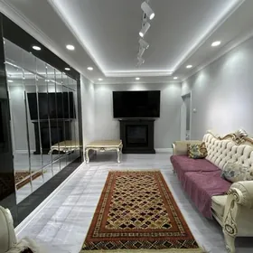 Говдан, Гоудан, Goudan,GowdanA