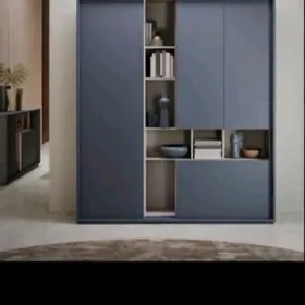 Mebel seha usta gerek