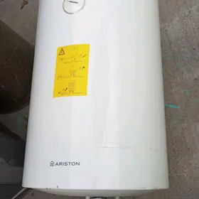 Ariston boyler