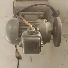 тачилный станок