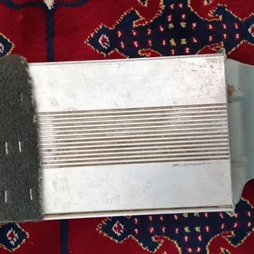 usilitel avalon 2006