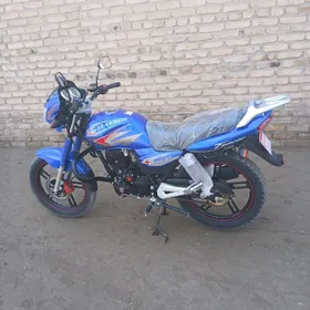 Fekon FK200-14G 2026