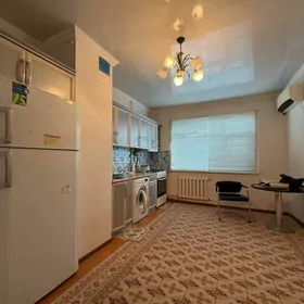 Мир 5 3 ком 4этаж