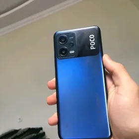 Poco X5 5G