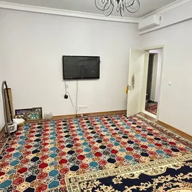 Gurtly satlyk jay 1 komnt