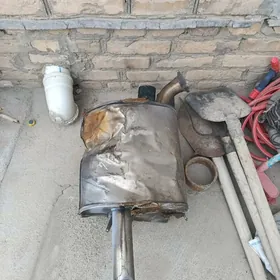 Gulsitel 18/24 ozininki zavod