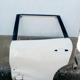 𝐩𝐚𝐭𝐟𝛊𝐧𝐝𝐞𝐫 2020 𝐠𝐚𝐩