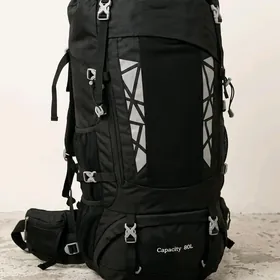 Рюкзаки походные