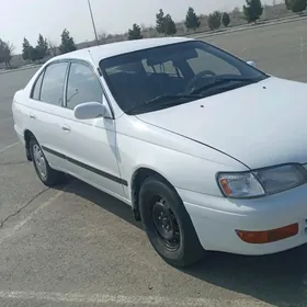 Toyota Corona 1995