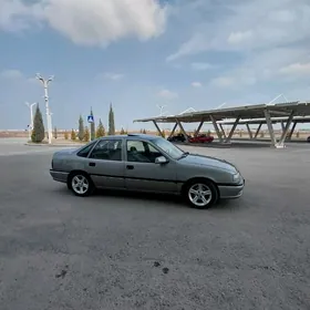 Opel Vectra 1995