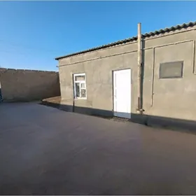 GYSSAGLY SATLYK 4 SOTUK